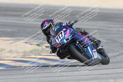 media/Dec-05-2025-CVMA Friday Practice (Fri) [[303bad9a84]]/4-Racer 4-Trackday 1/Session 3 (Turn 10)/